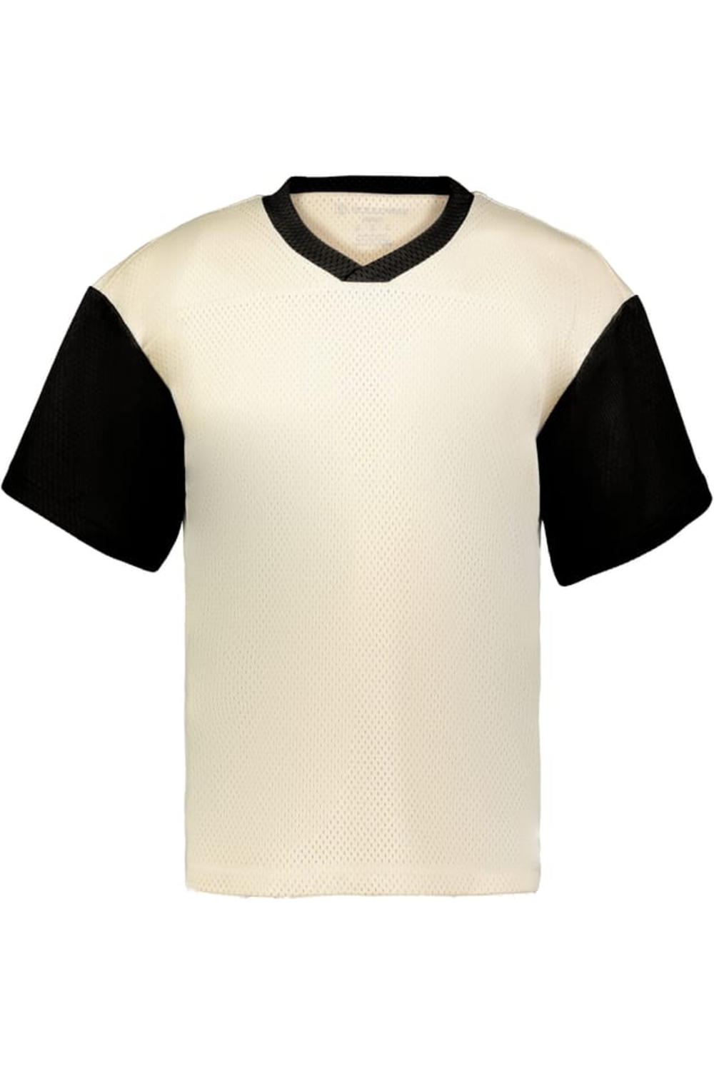 Holloway Prep Street Fan Jersey
