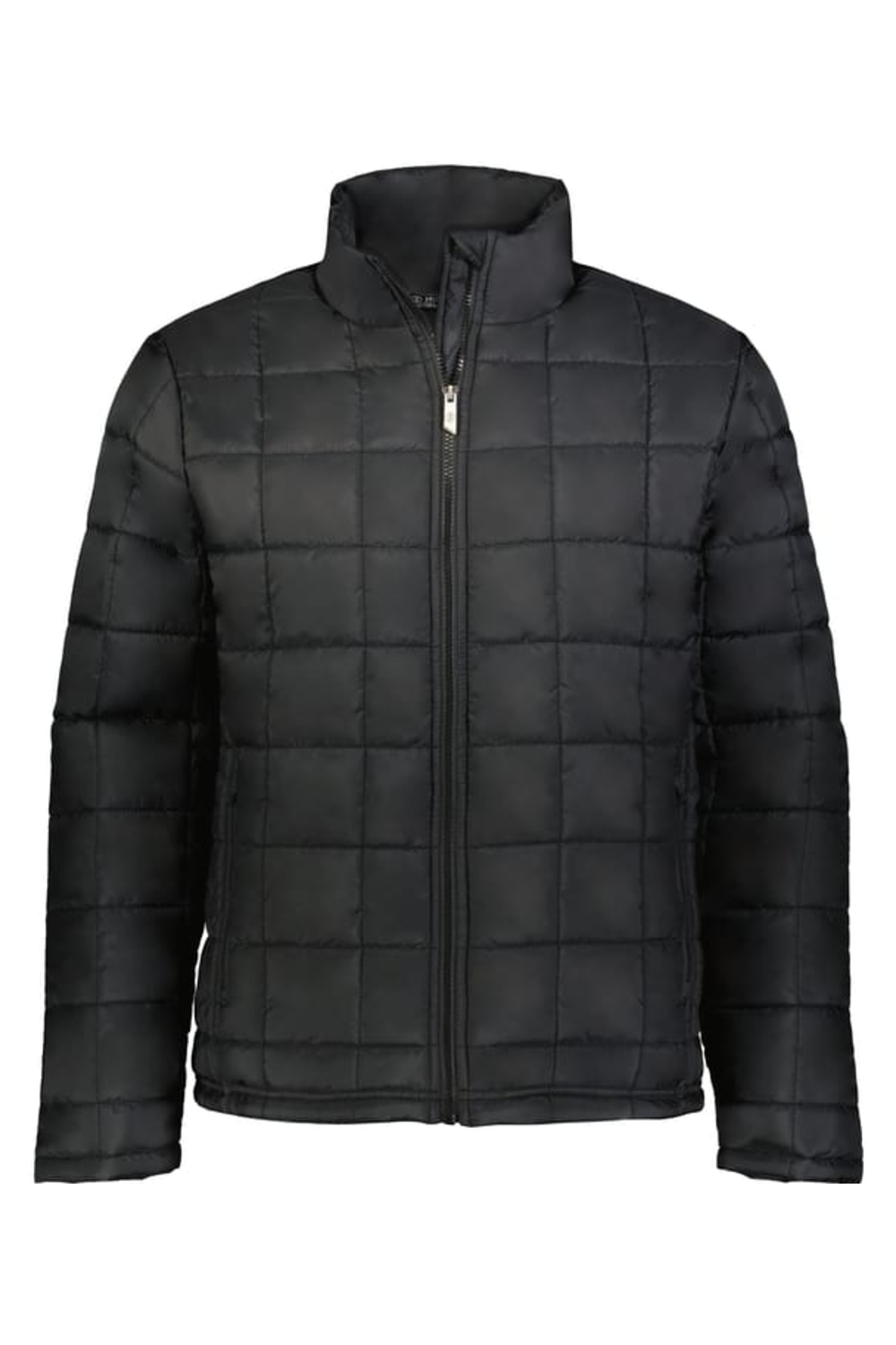 Holloway Cold Secure Puffer Jacket