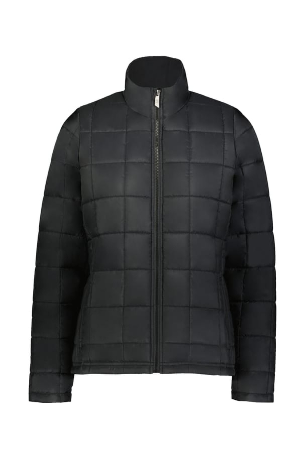 Holloway Ladies Cold Secure Puffer Jacket