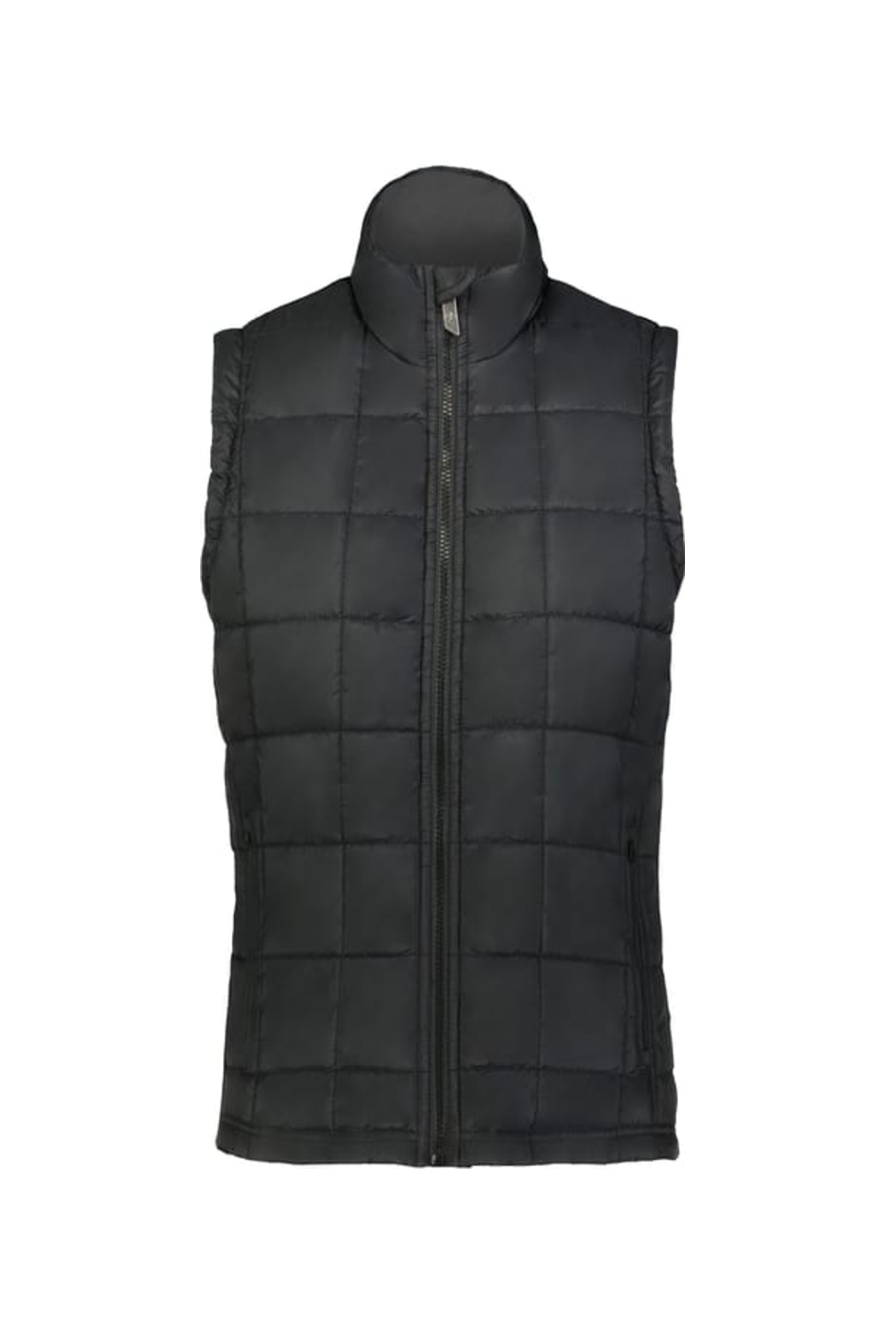 Holloway Ladies Cold Secure Puffer Vest