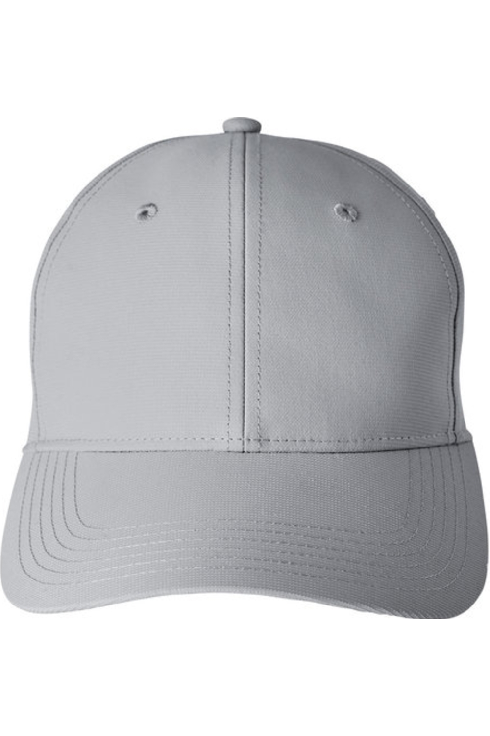Puma Golf Adult Pounce Adjustable Cap
