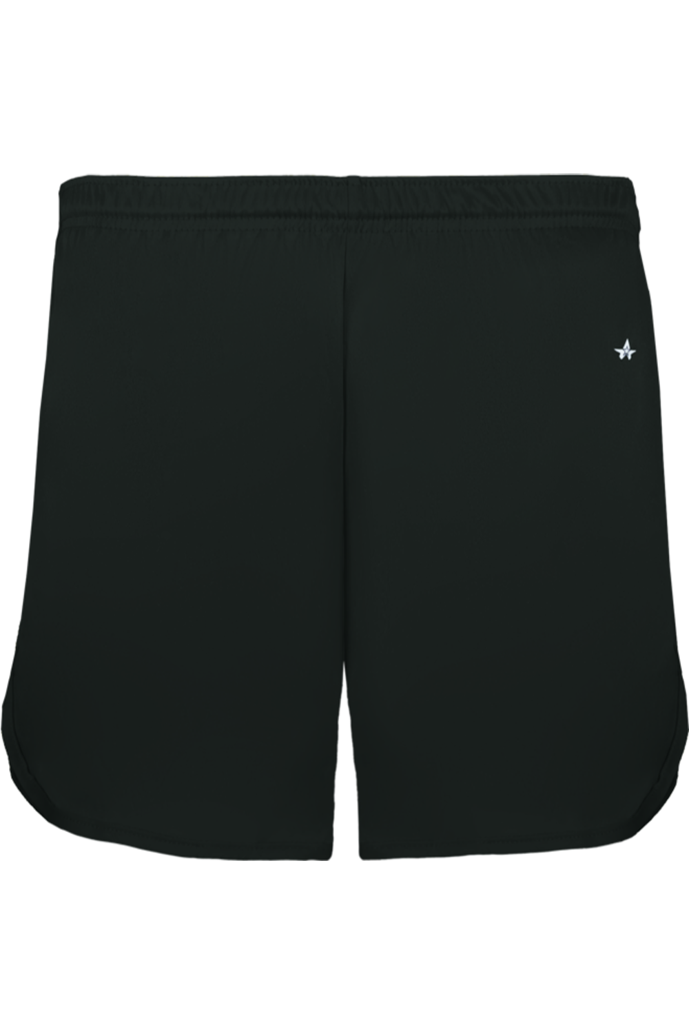 B-Core Youth Track Short