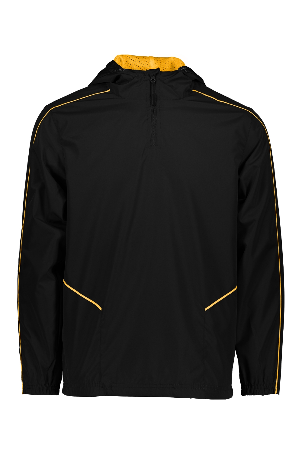 Holloway Wizard Pullover