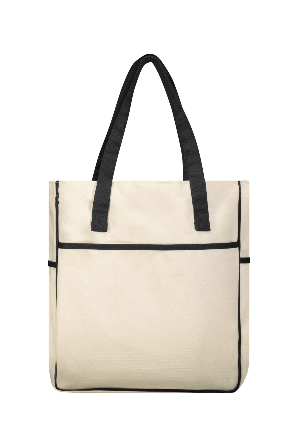 Holloway Court Tote
