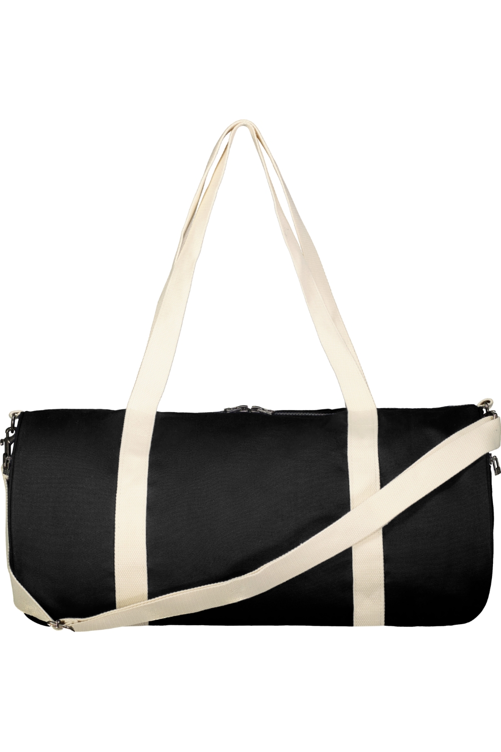 Holloway Court Duffle