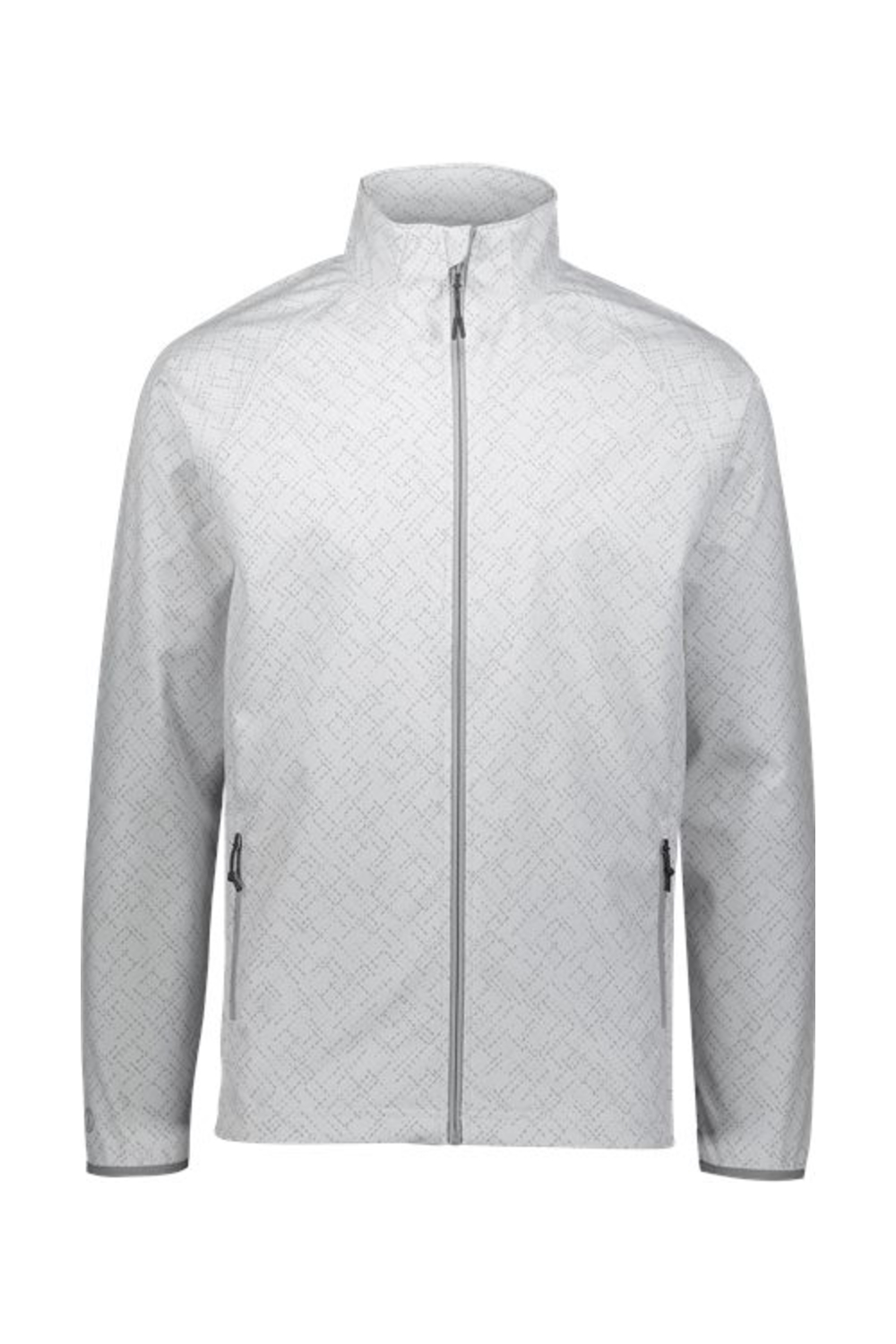 Holloway Featherlight Soft Shell Jacket