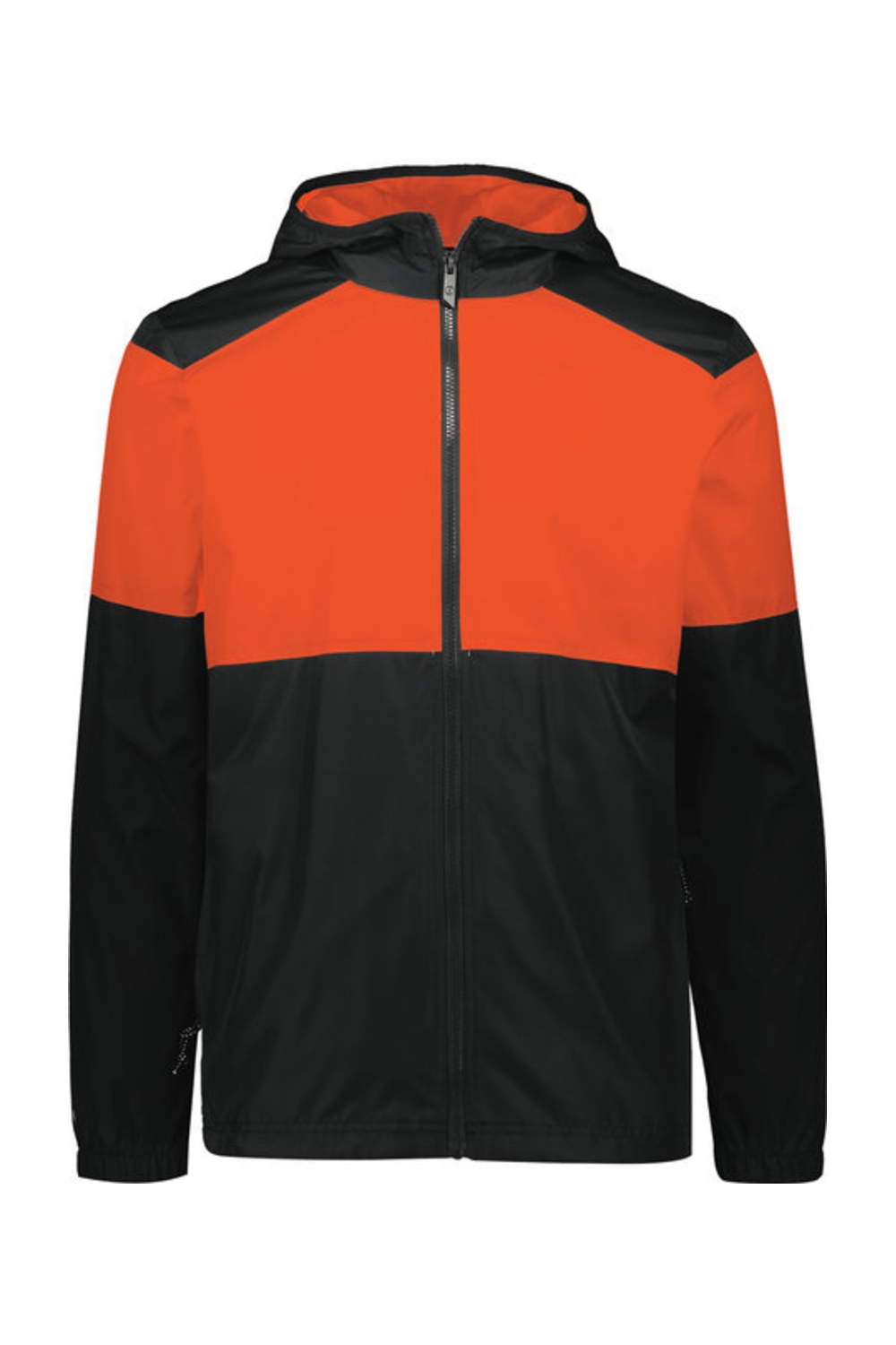Holloway Adult SeriesX Hooded Jacket