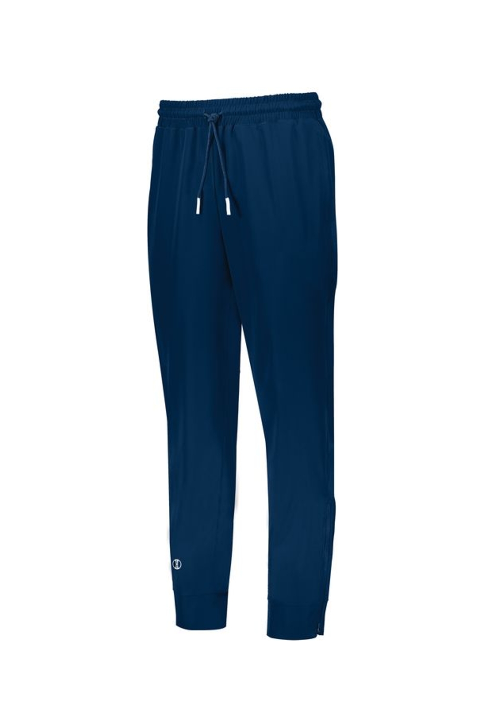Holloway Weld Jogger in Navy