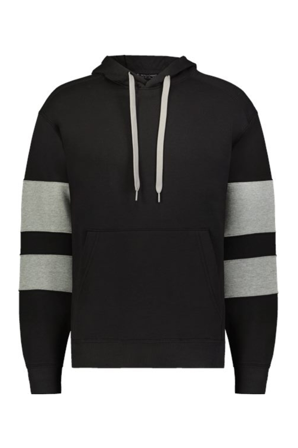 Holloway Jackson Way Hooded Sweatshirt