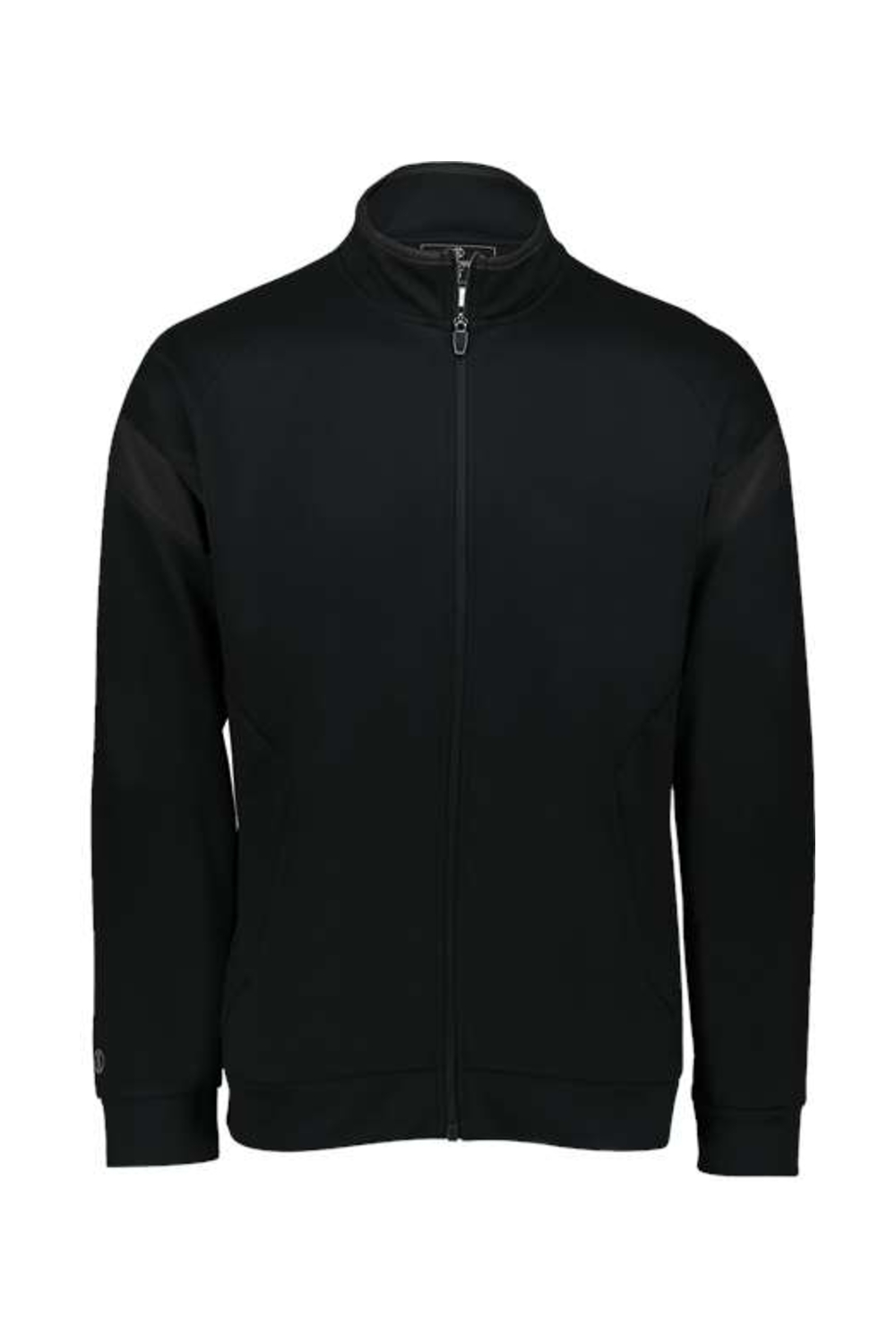 Holloway Limitless Full-Zip Jacket