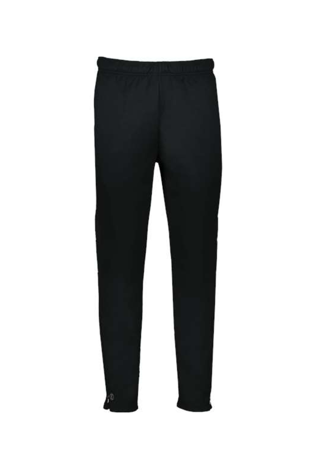 Holloway Limitless Sweatpants