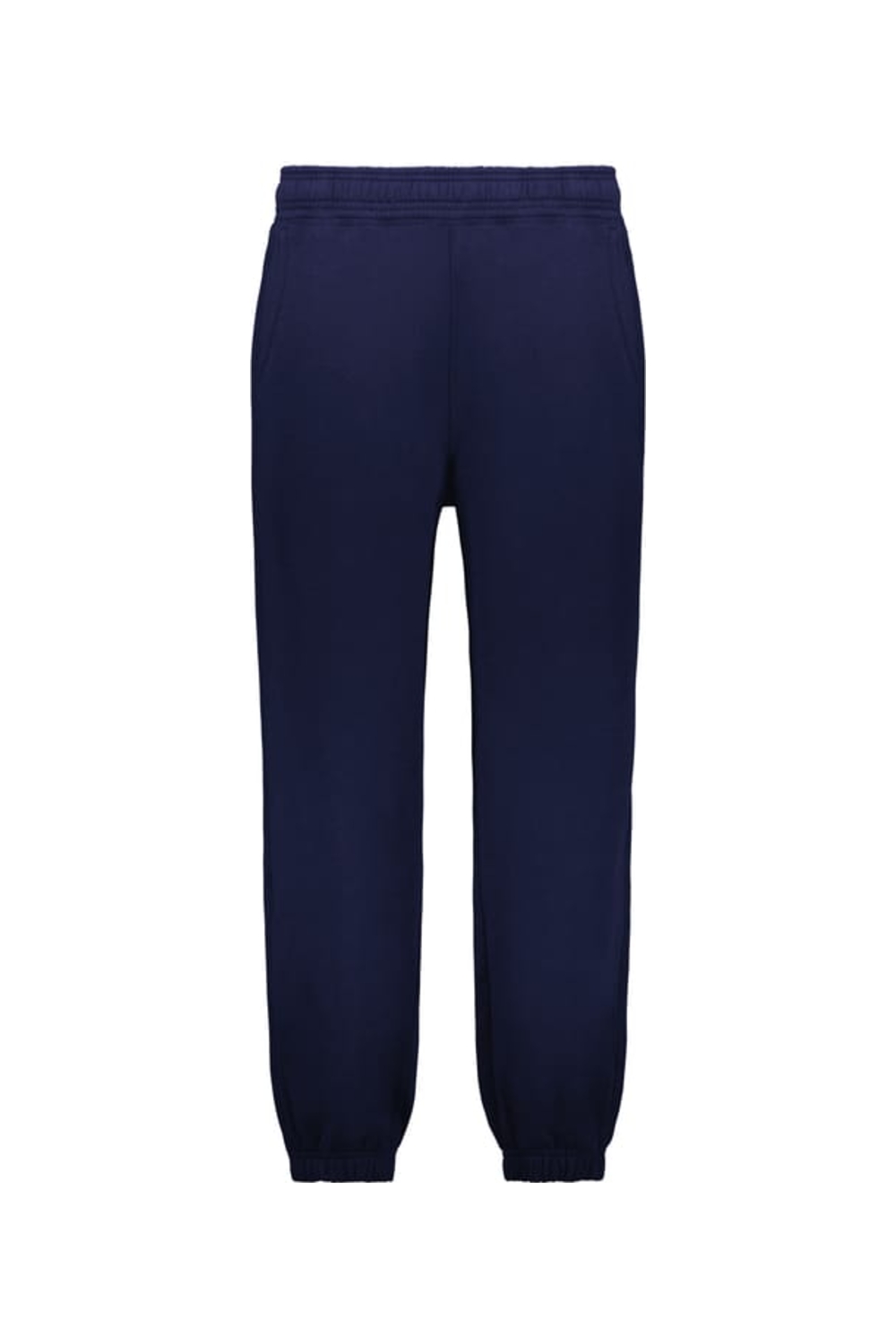 Holloway Youth Jackson Way Cinched Bottom Pant