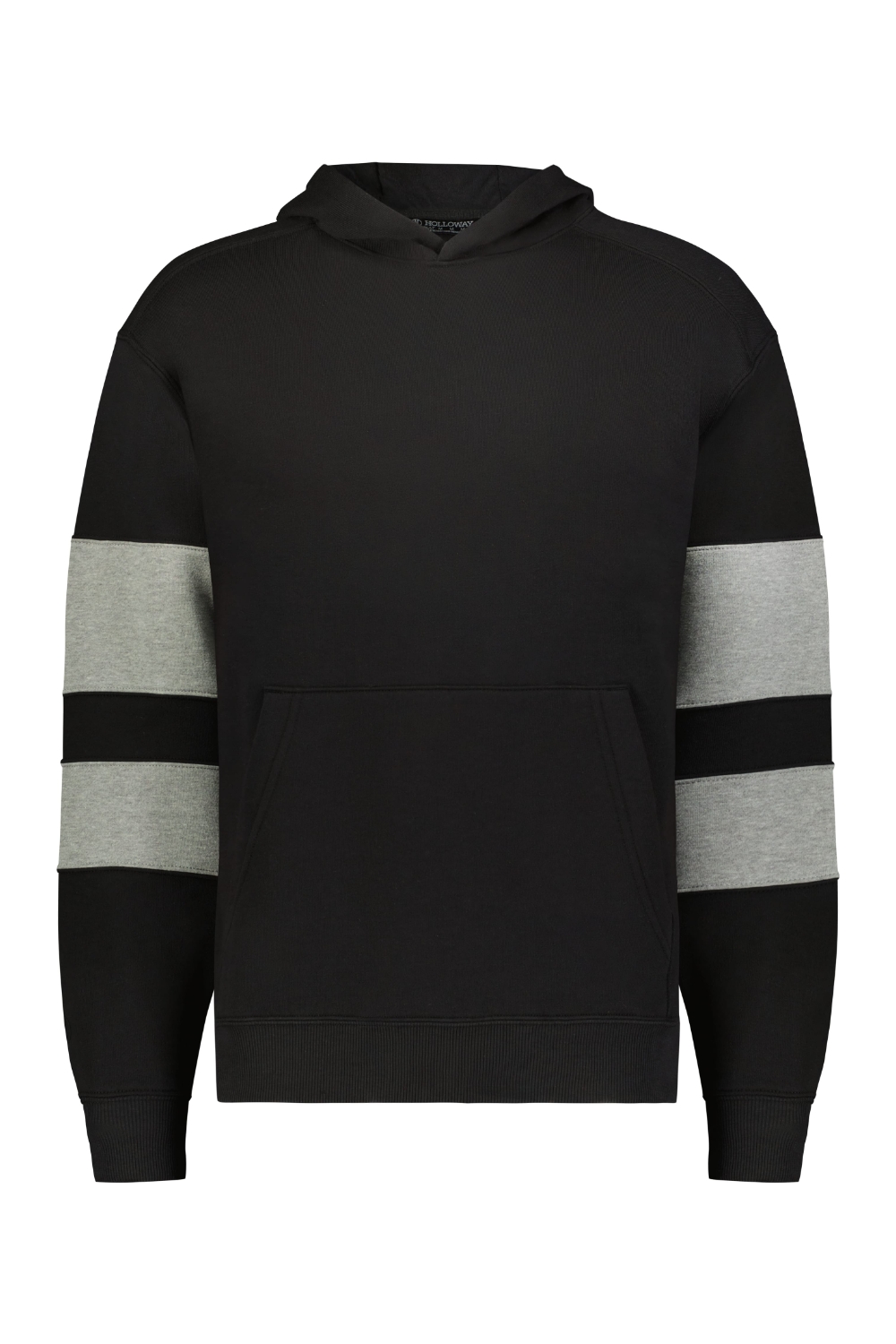 Holloway Youth Jackson Way Hoodie