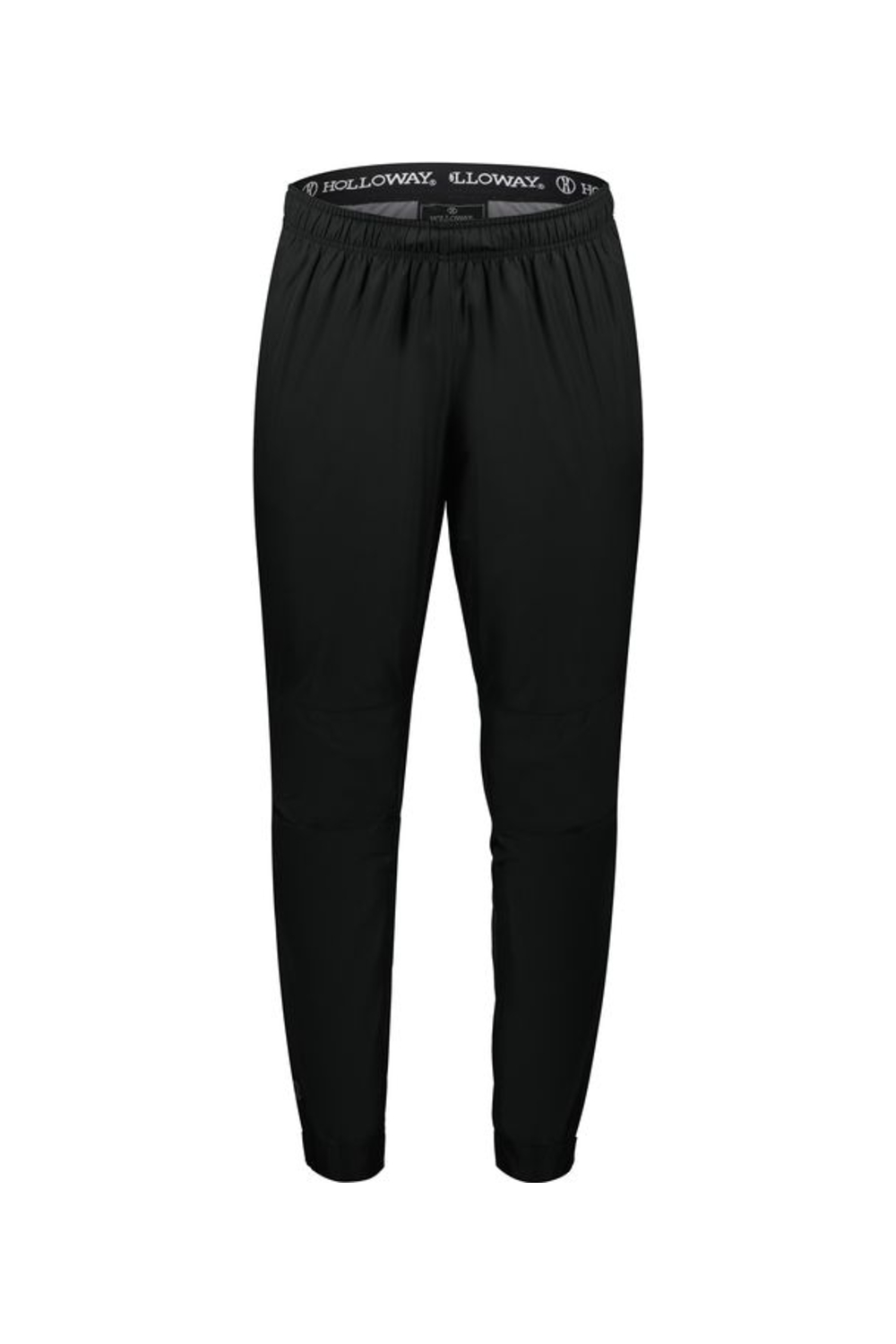 Holloway Ladies SeriesX Pant