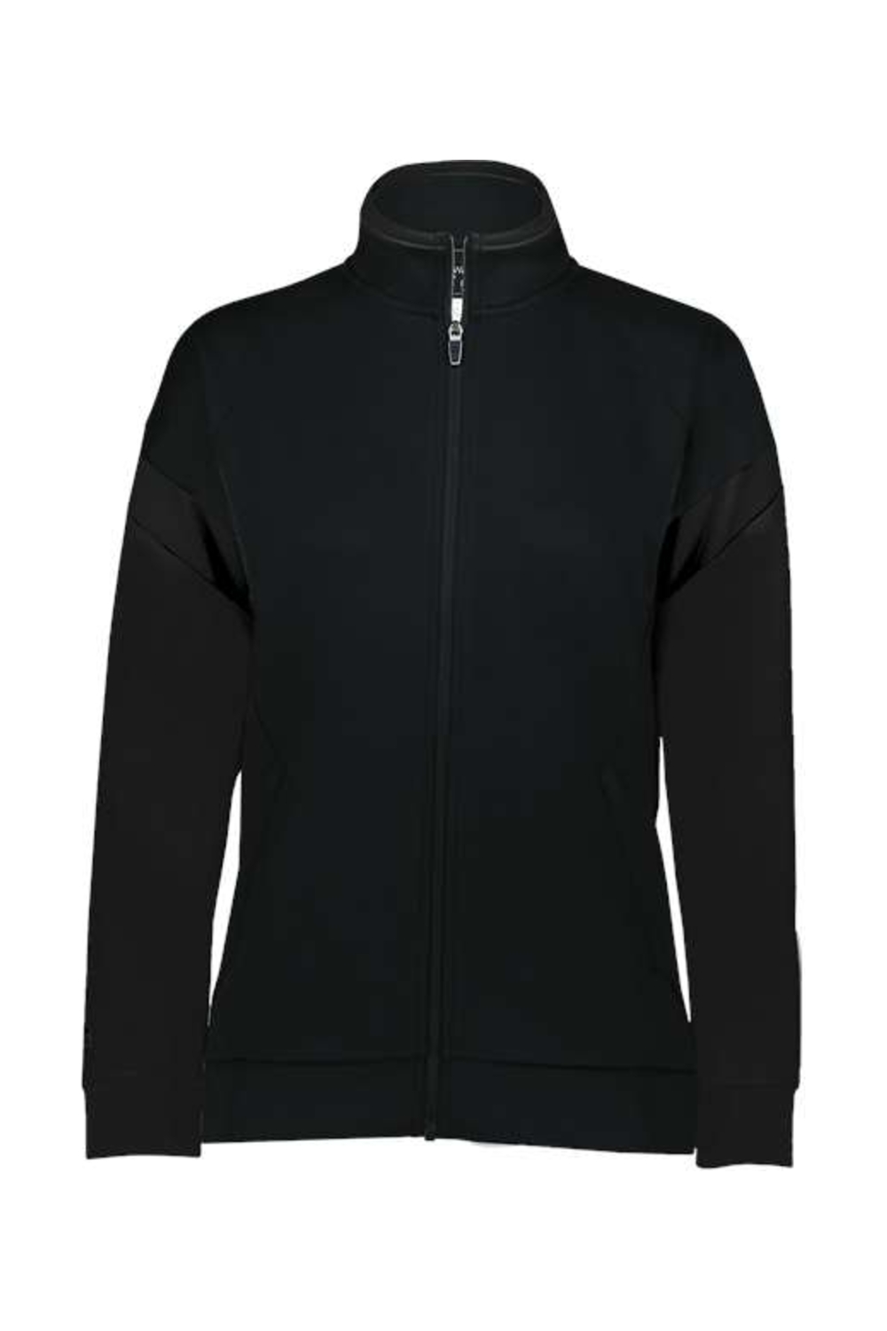 Holloway Women's Limitless Full-Zip Jacket