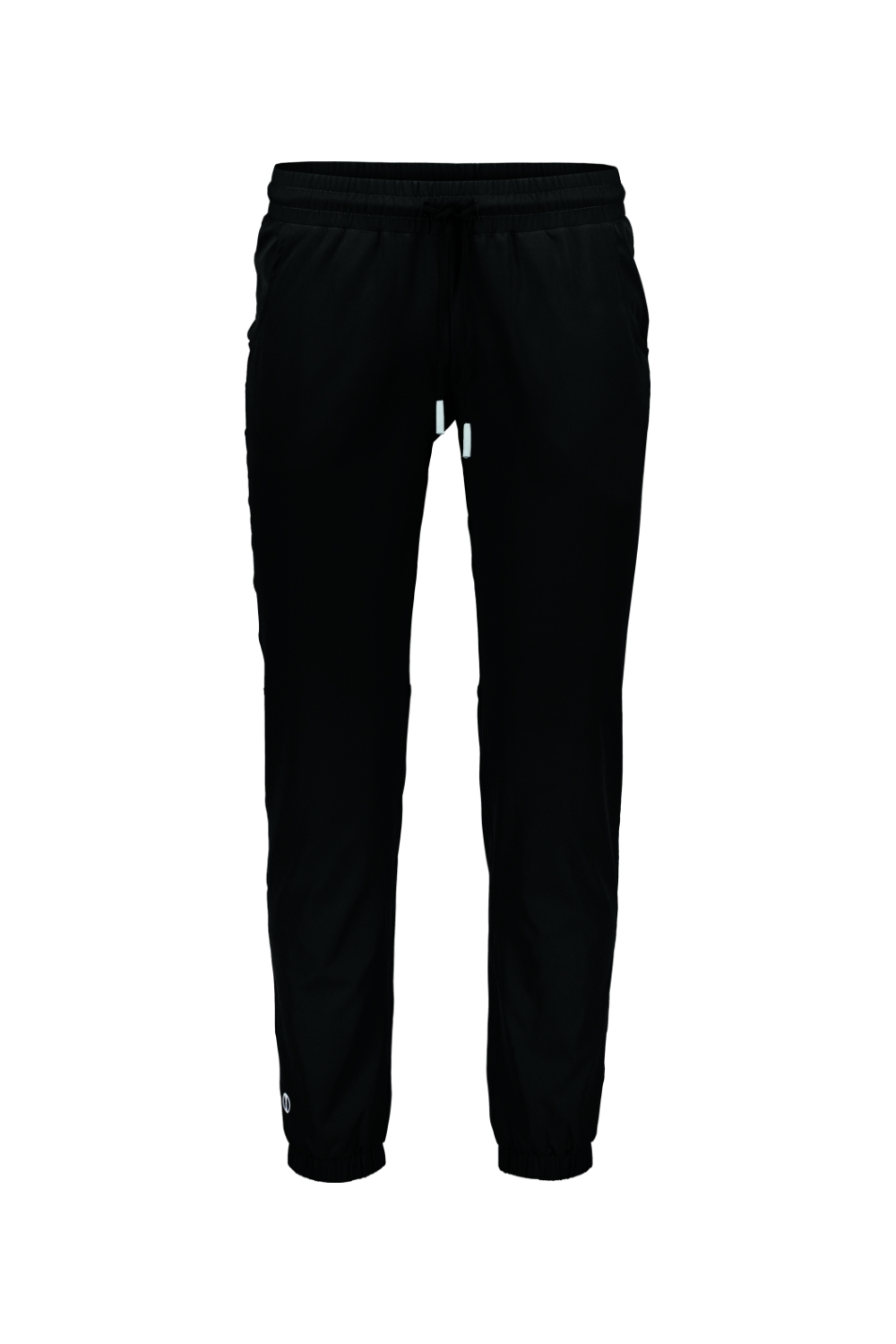 Holloway Ladies Weld Jogger
