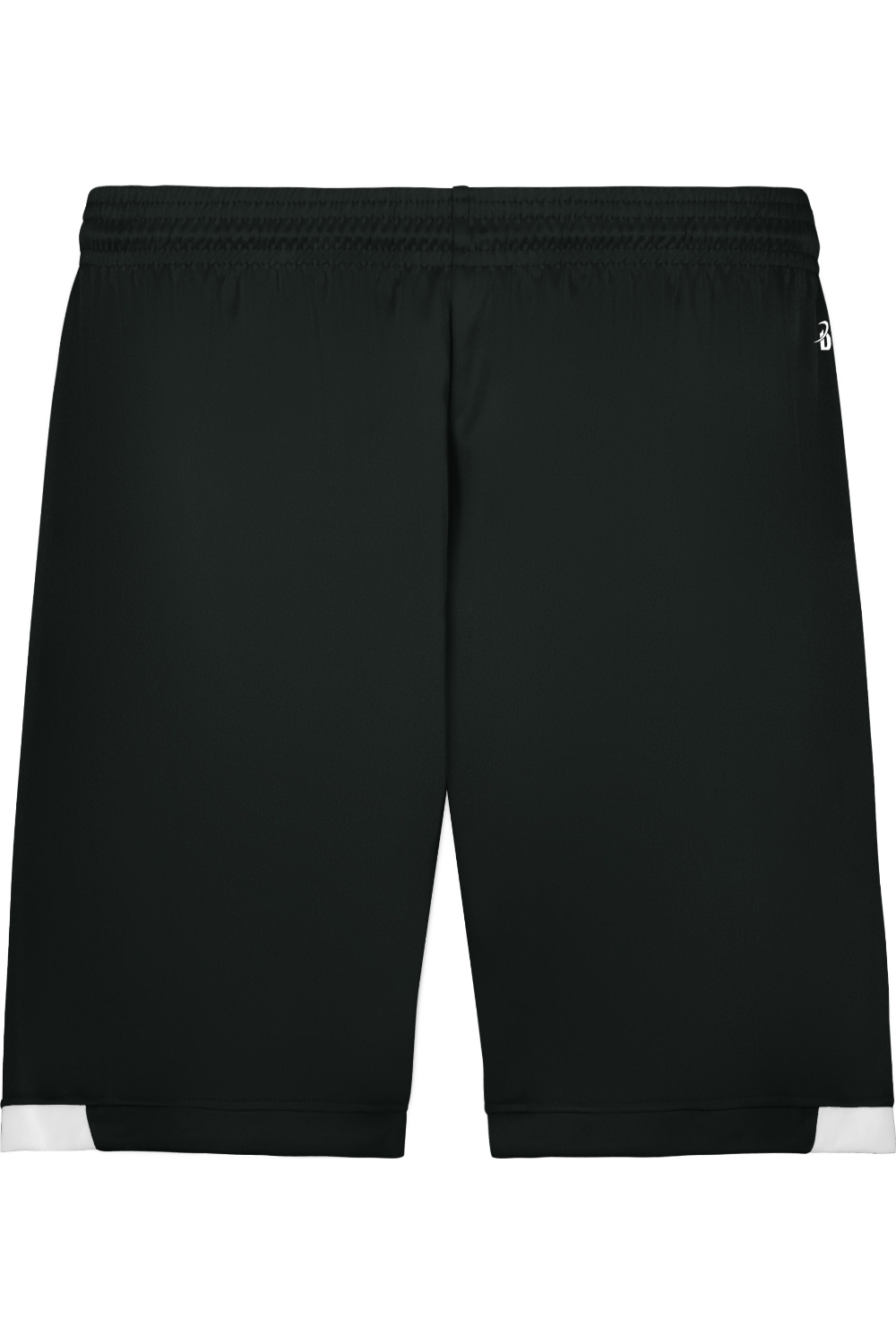 Badger Sport Youth On The Rise Shorts