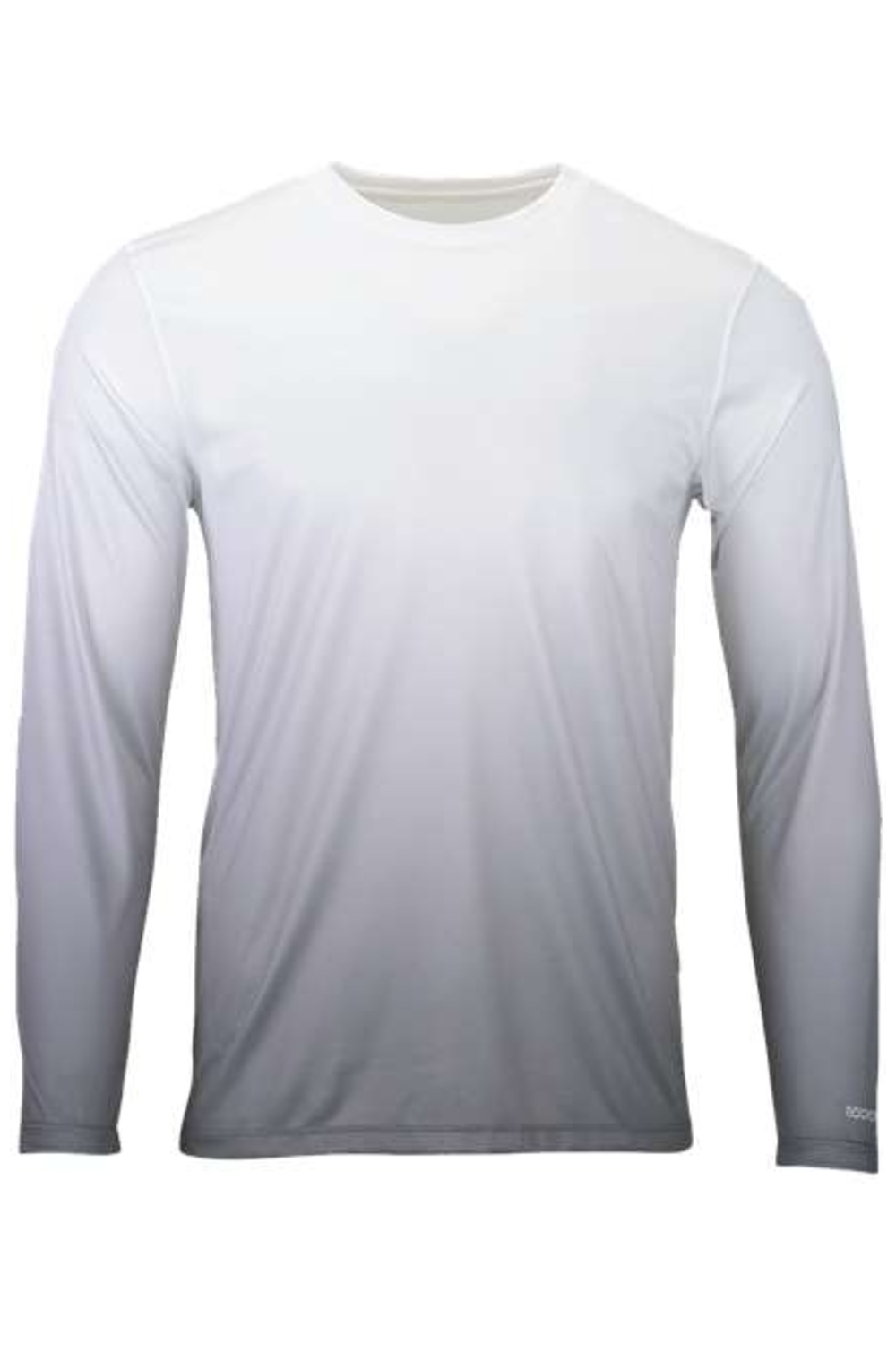 Drop Ship - Paragon Maui Performance Long Sleeve T-Shirt