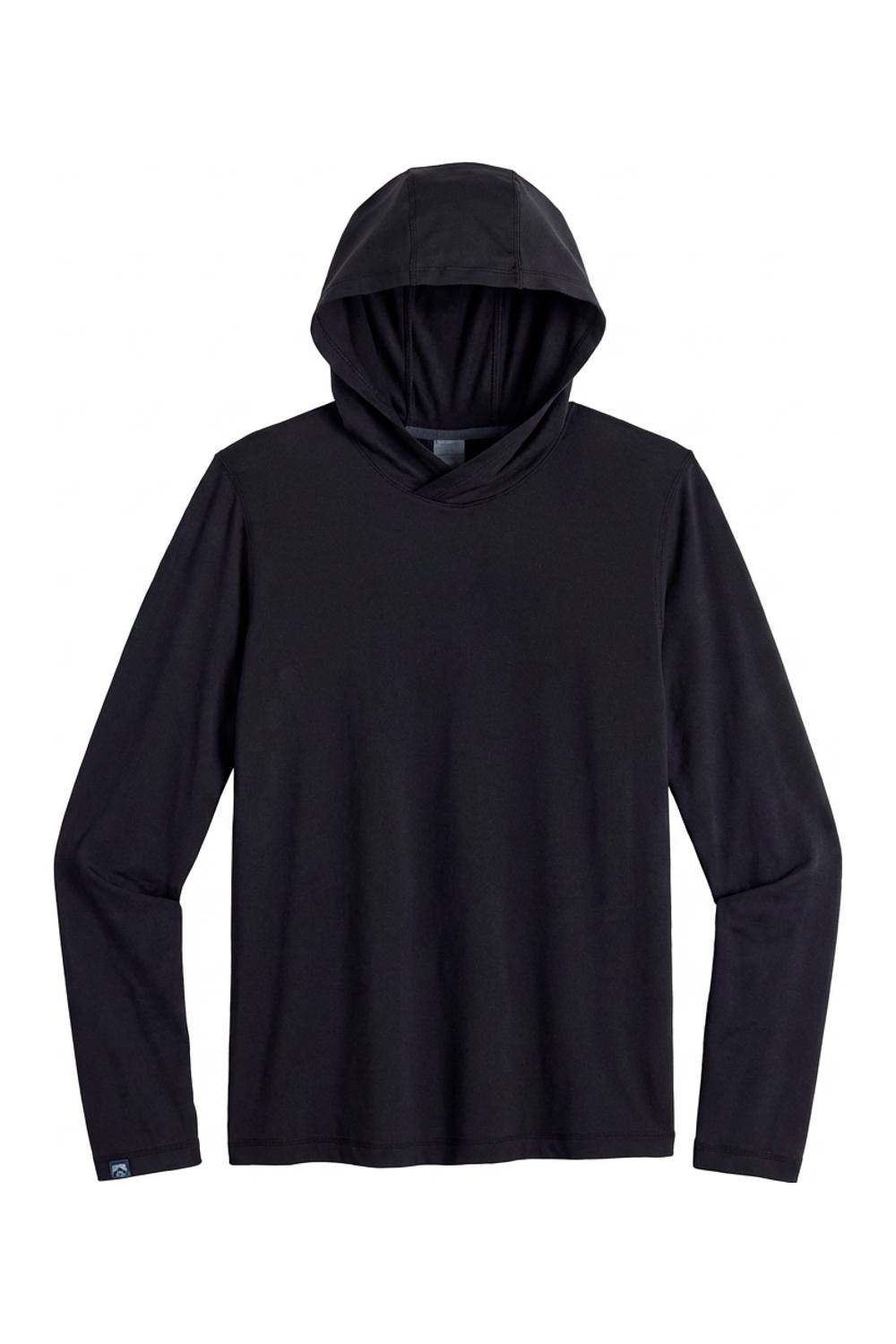 Storm Creek Pacesetter Hoodie