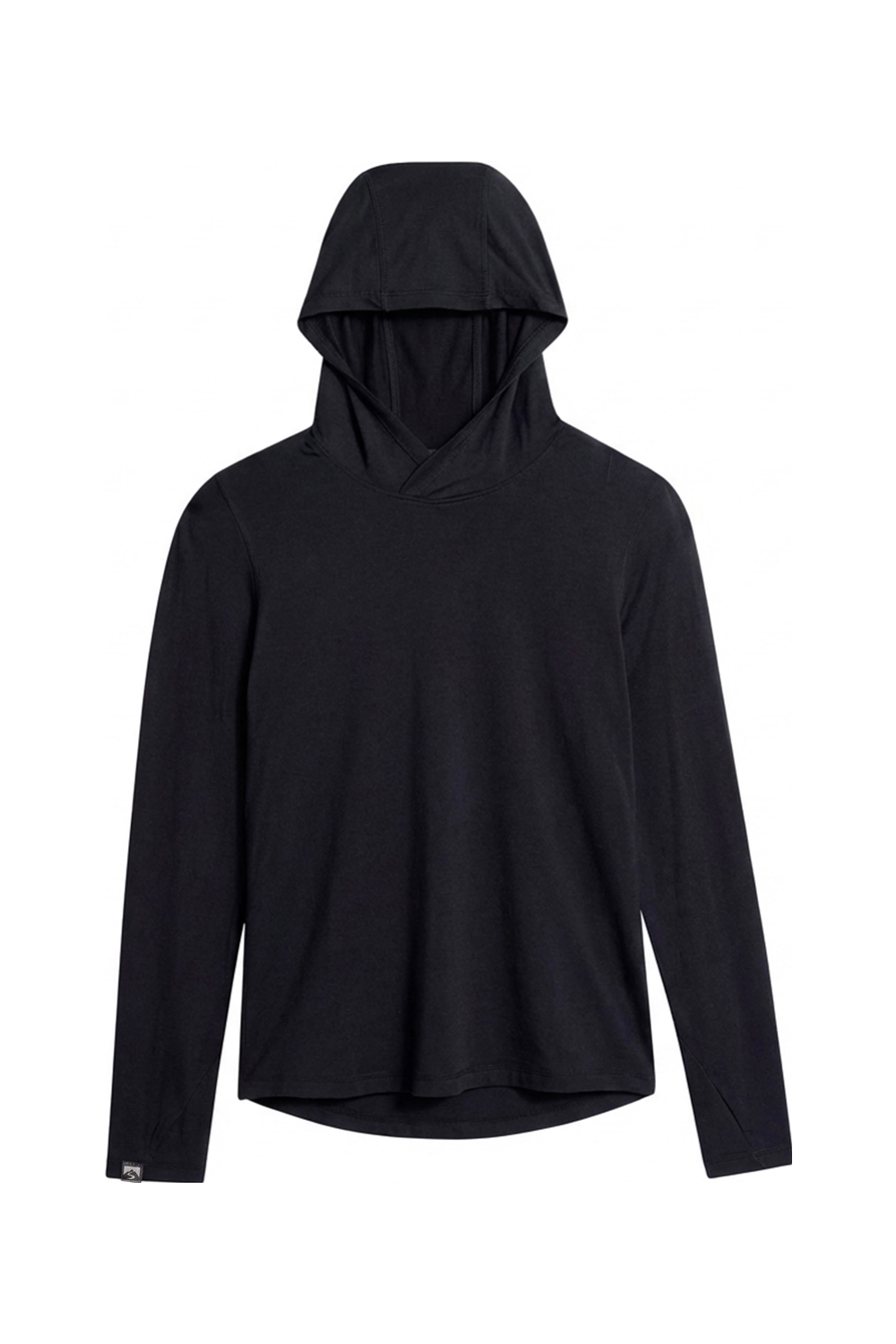 Storm Creek Women's Pacesetter Hoodie