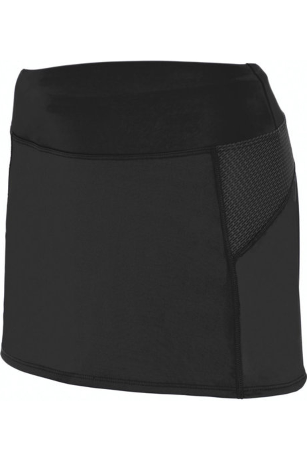 Augusta Sportswear Girls' Femfit Skort