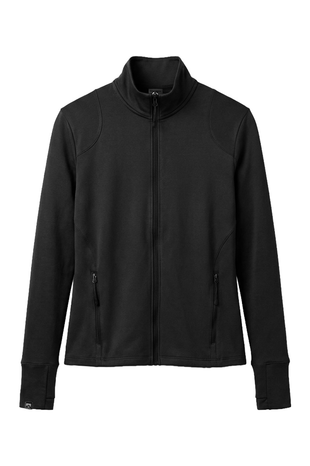 Storm Creek Women's Weekender Jacket