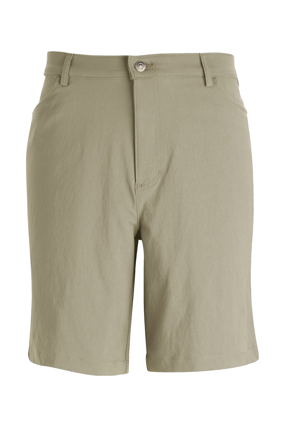 Edwards Flex Chino Short