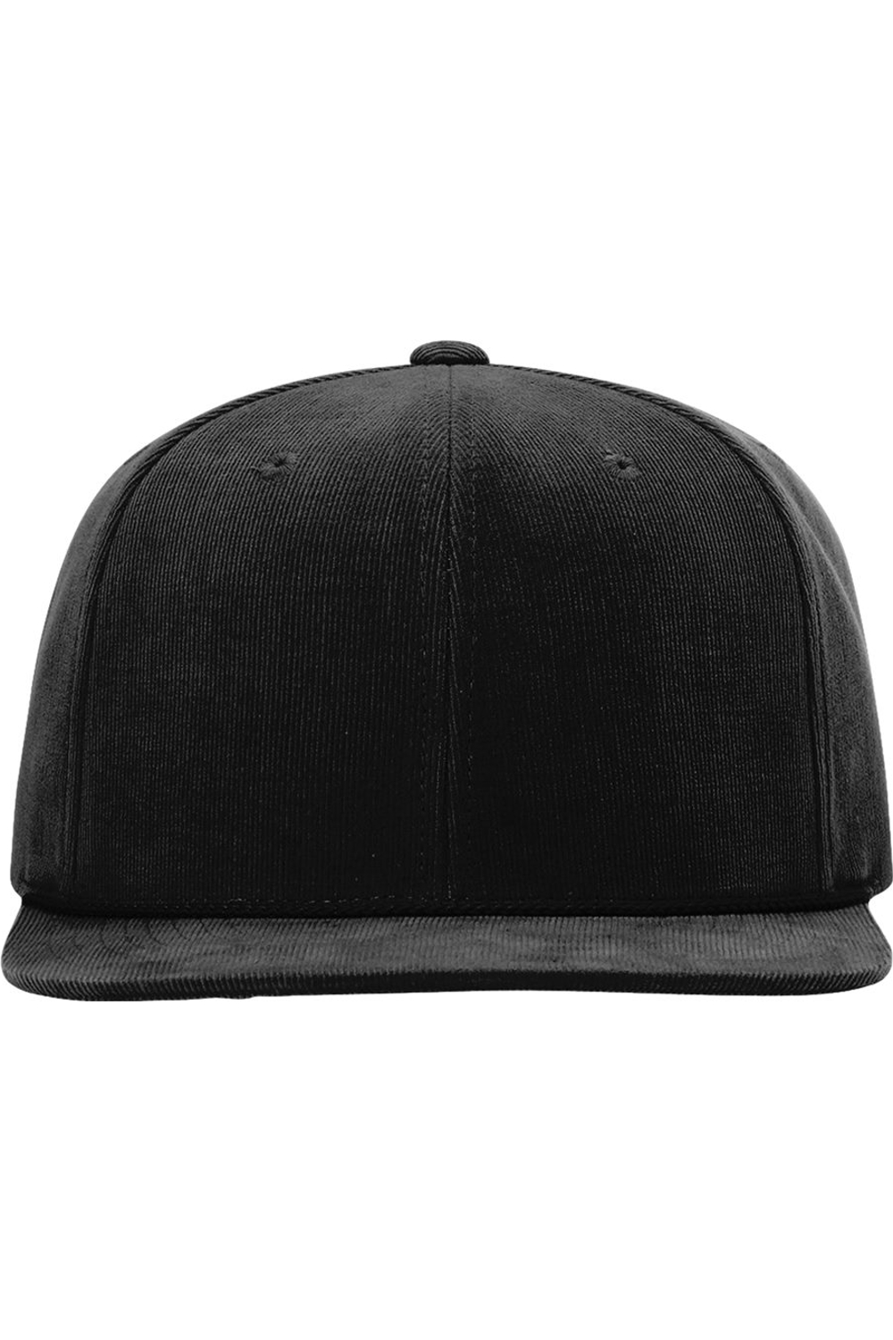 Richardson Timberline Corduroy Cap