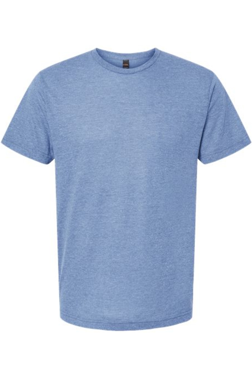 Tultex Tri-Blend T-Shirt