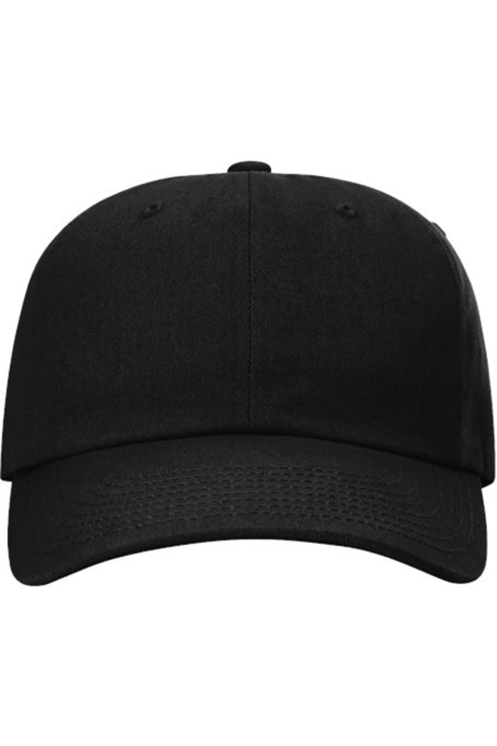 Richardson Sustainable Ashland Dad Hat