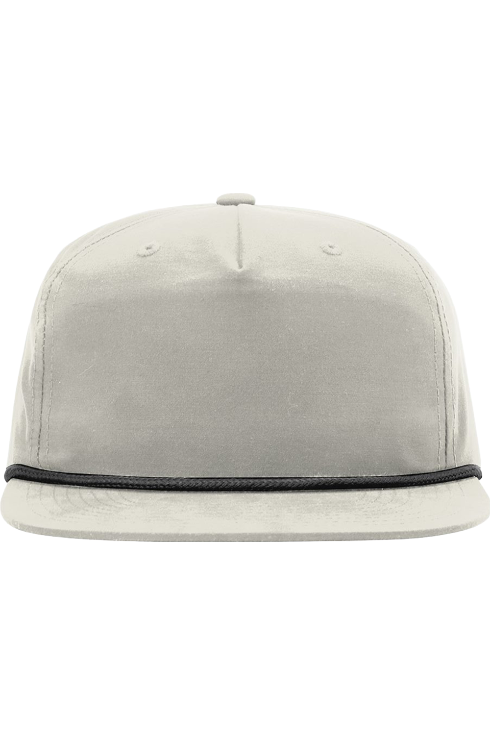 Richardson Umpqua Snapback Cap