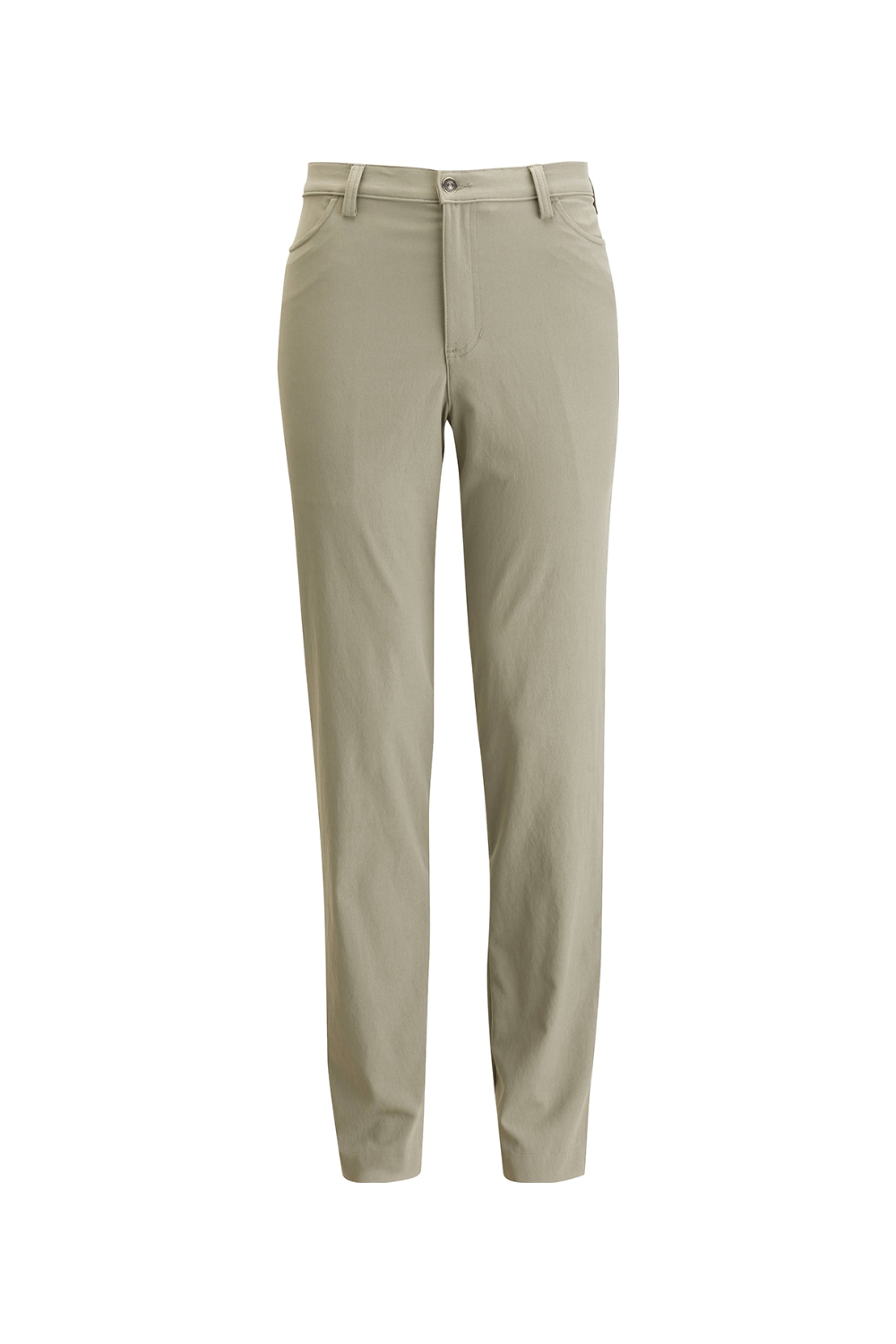 Edwards Flex Chino Pant