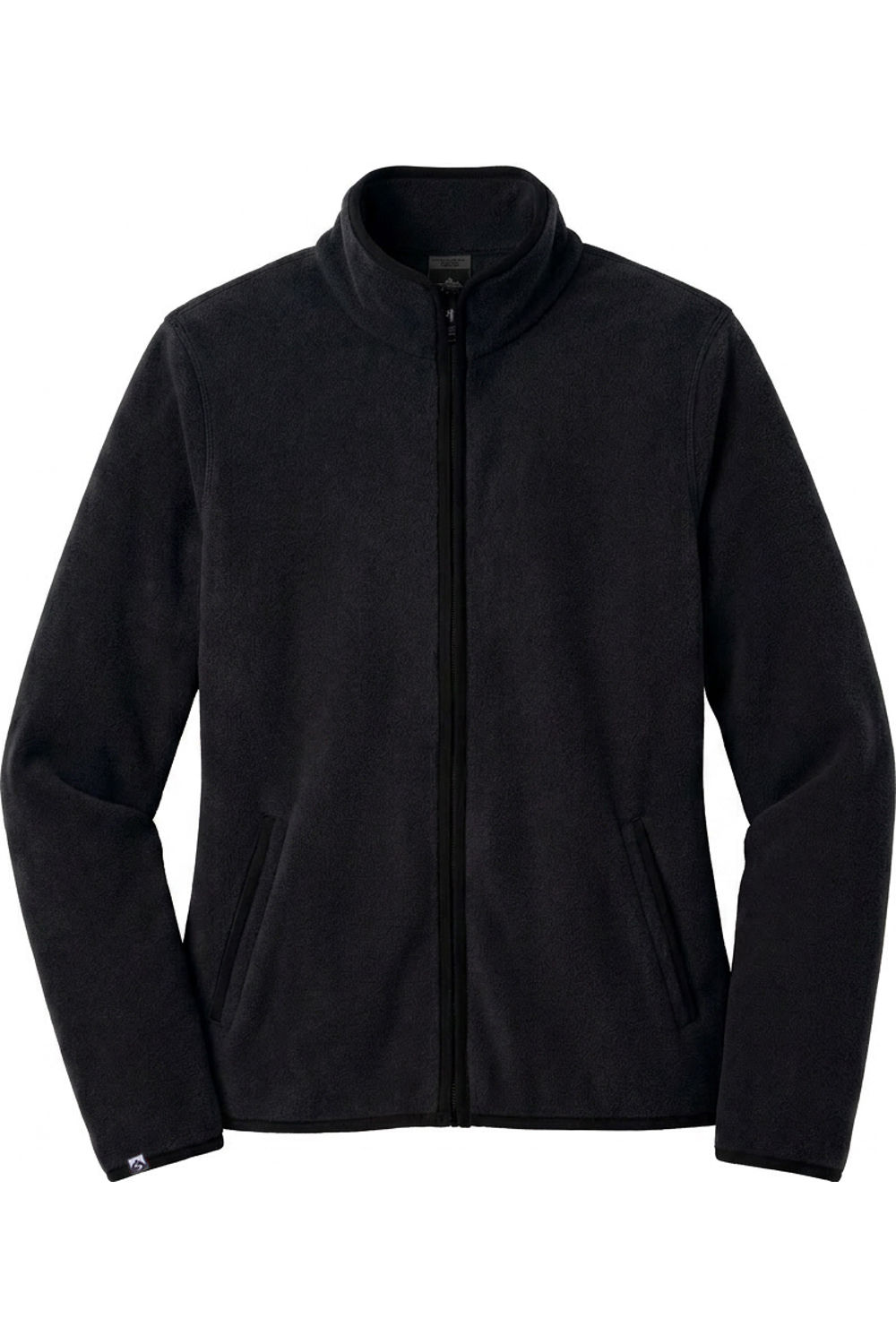 Storm Creek Fireside Fleece Jacket