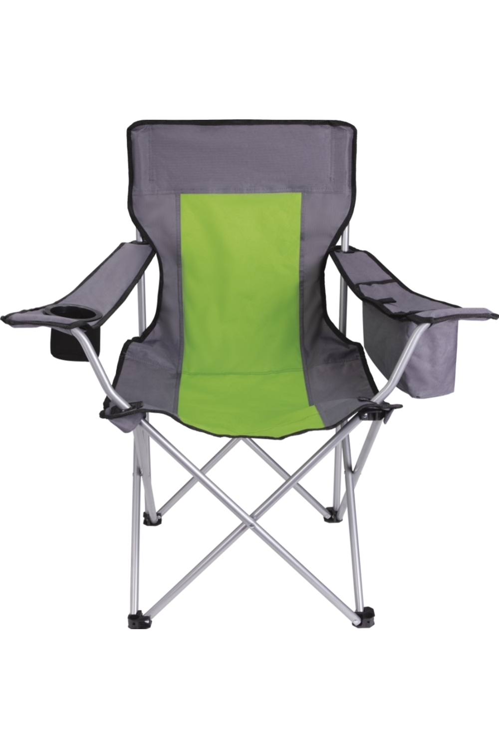 Koozie® Camp Chair