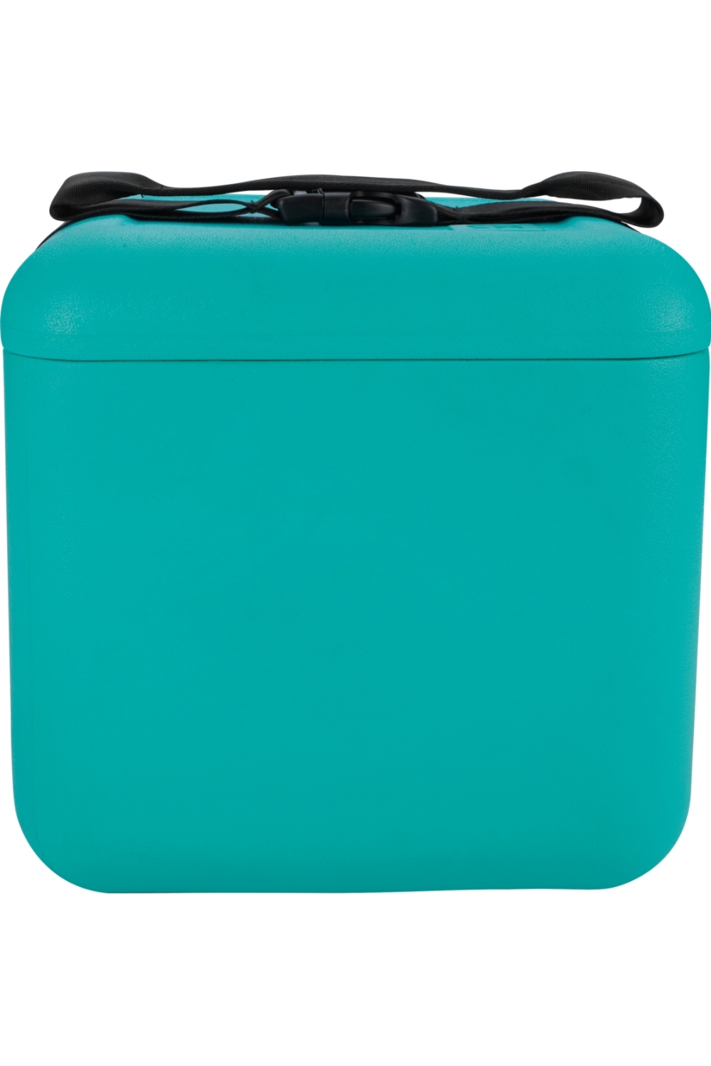 FOAM™ 30-Can EVA Cooler