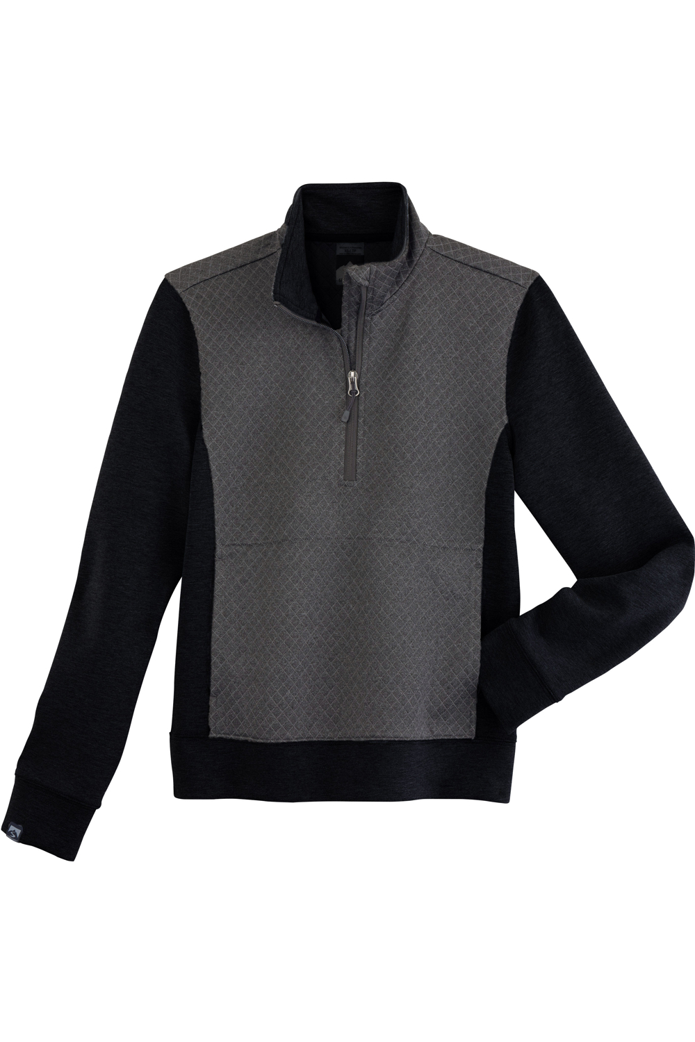 Storm Creek Women's Architect Quarter Zip