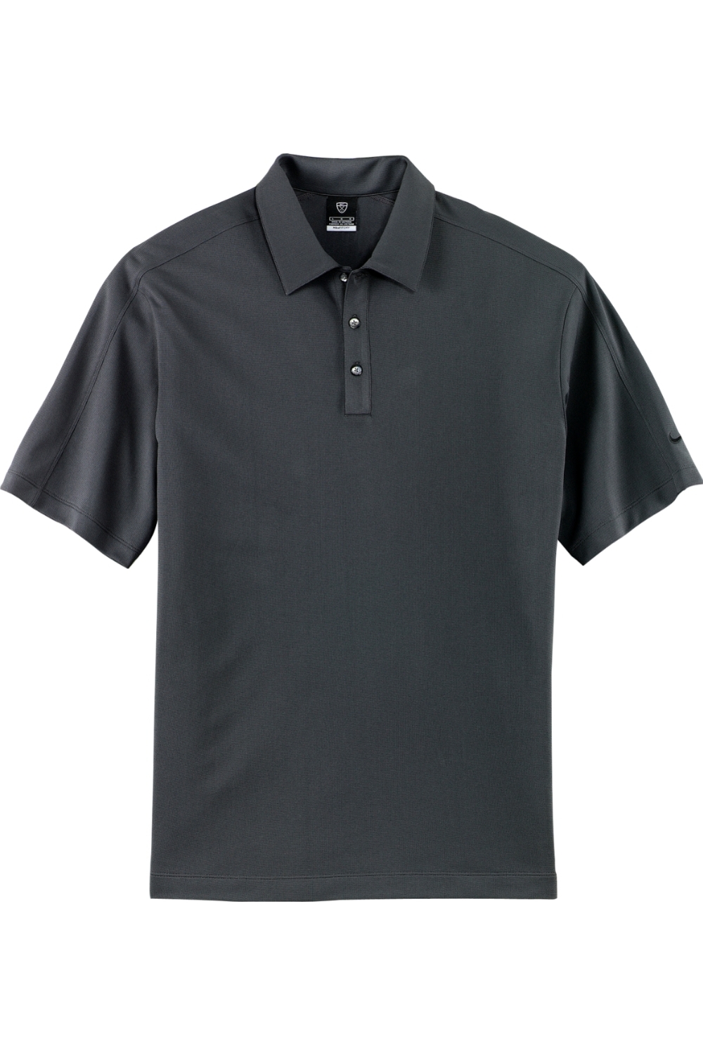 Nike Tech Sport Dri-FIT Polo