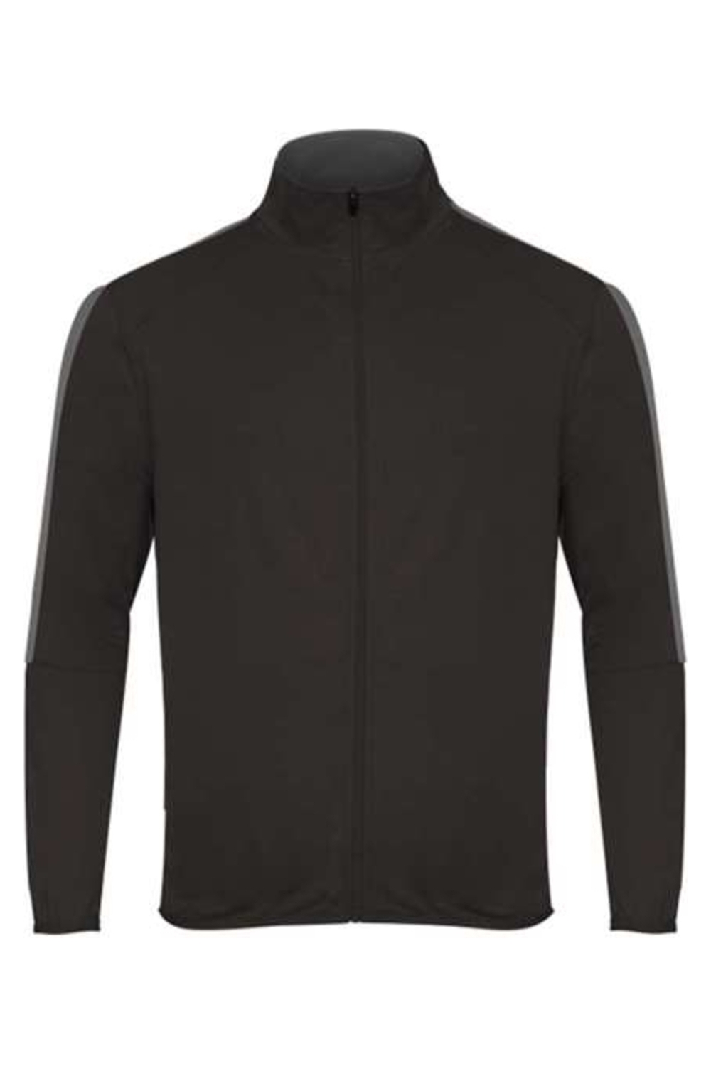 Badger Youth Blitz Outer-Core Jacket (272100)