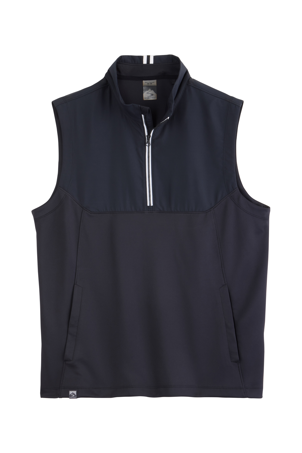 Storm Creek Tiebreaker II Vest