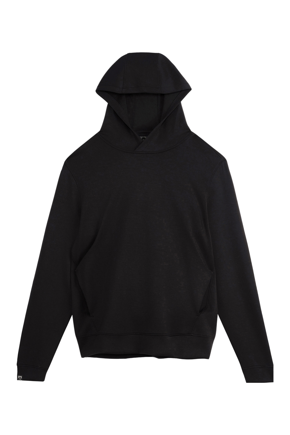 Storm Creek Comfort Zone Hoodie