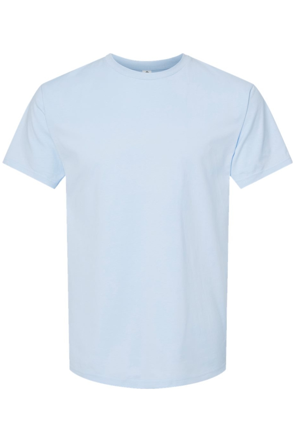 Tultex Unisex Heavyweight Jersey T-Shirt