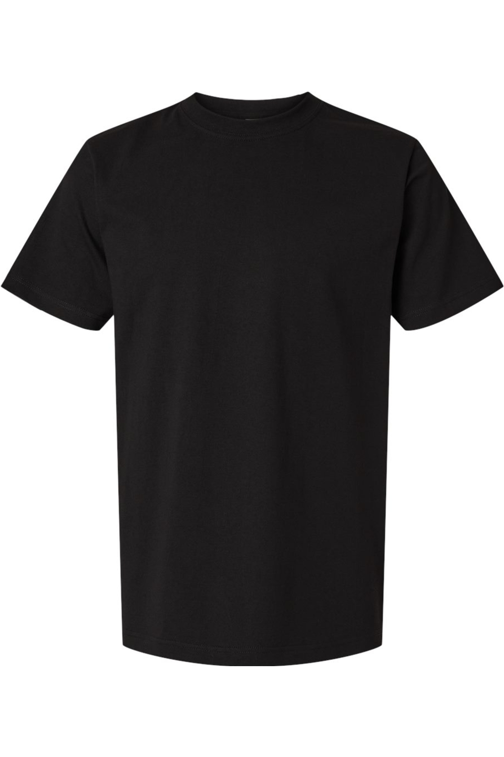 Tultex Unisex Heavyweight Street T-Shirt