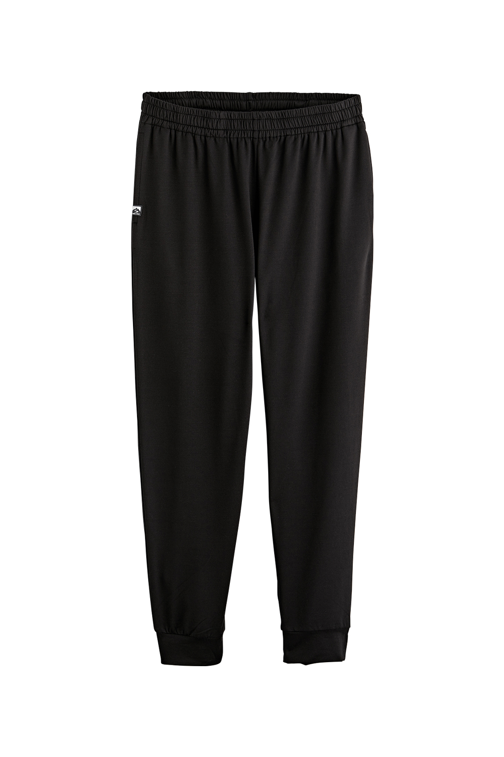Storm Creek Trendsetter Jogger