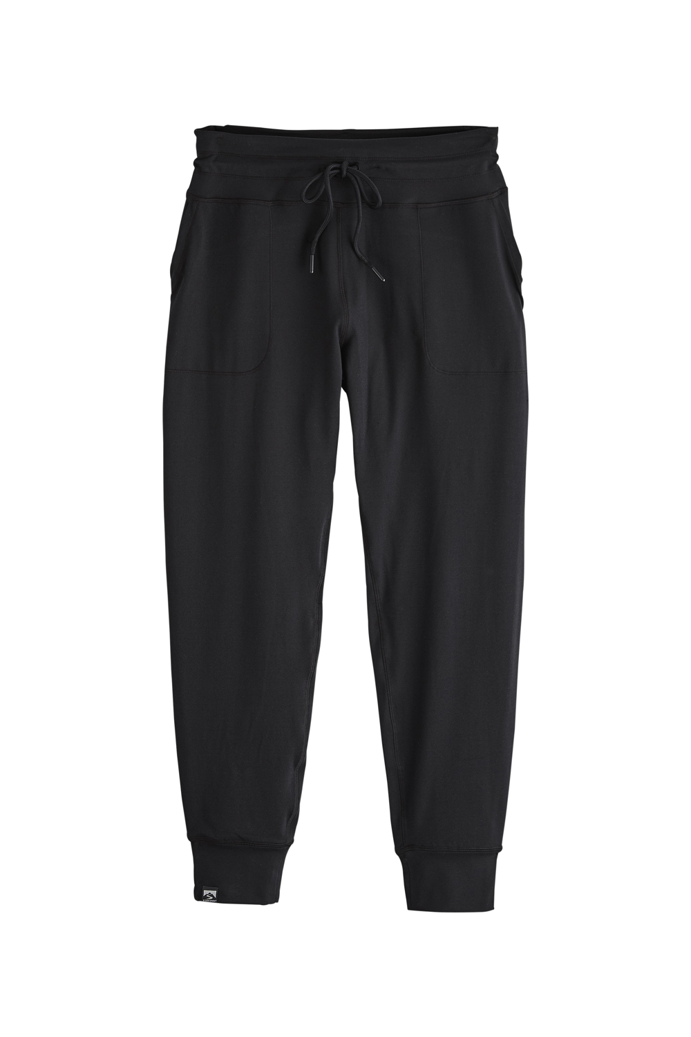 Storm Creek Women's Trendsetter Jogger