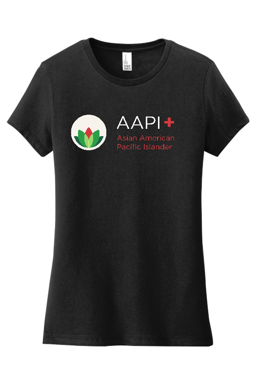 AAPI