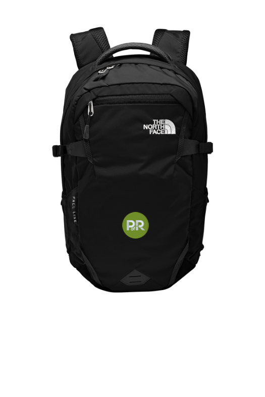 North buy Face Bundle for rent and backpack