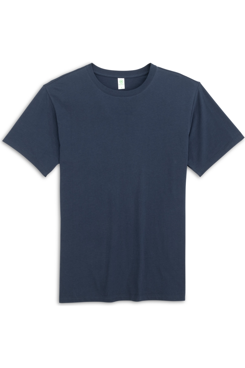 SoftShirts 300 Ultrafine 4.6oz Tee