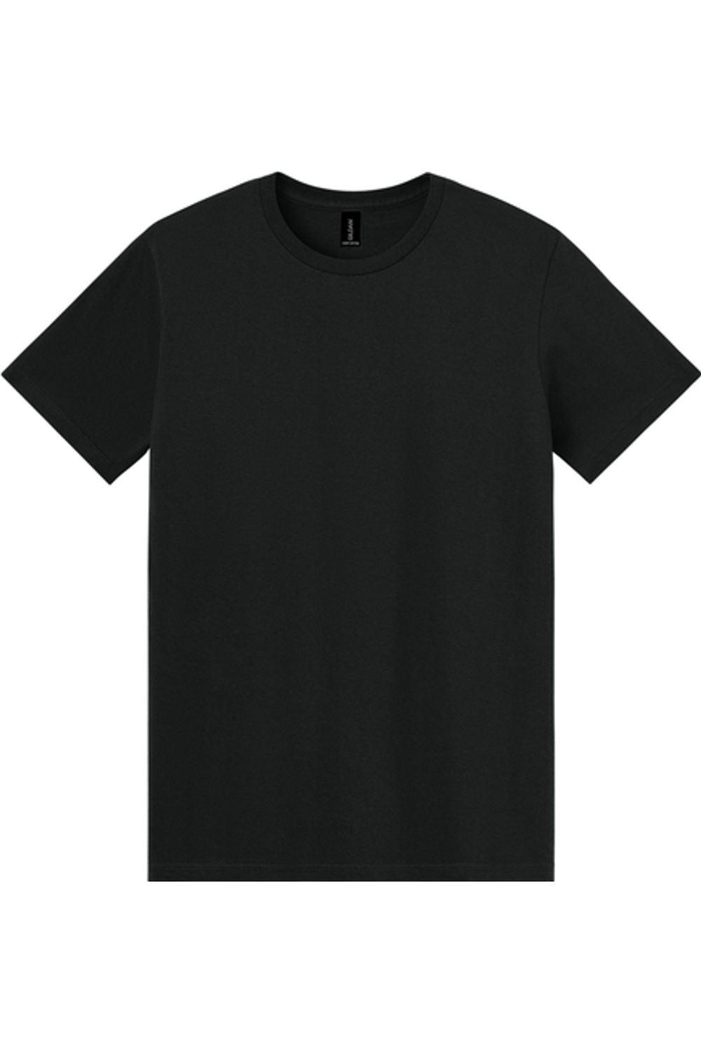 Gildan Unisex Light Cotton T-Shirt