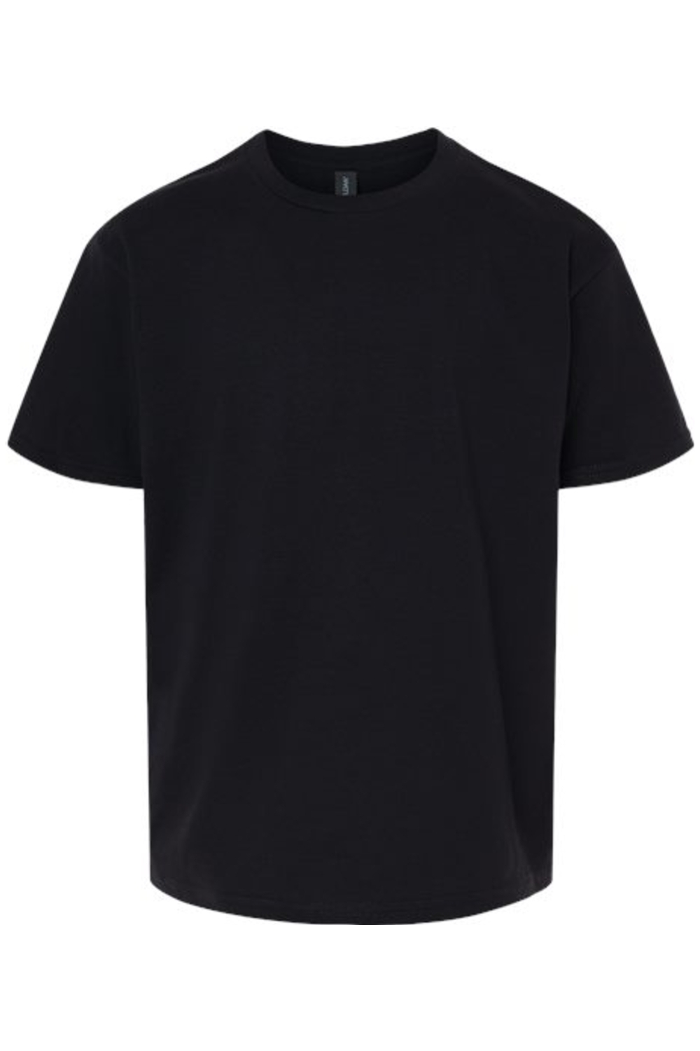Gildan Youth Light Cotton Tee