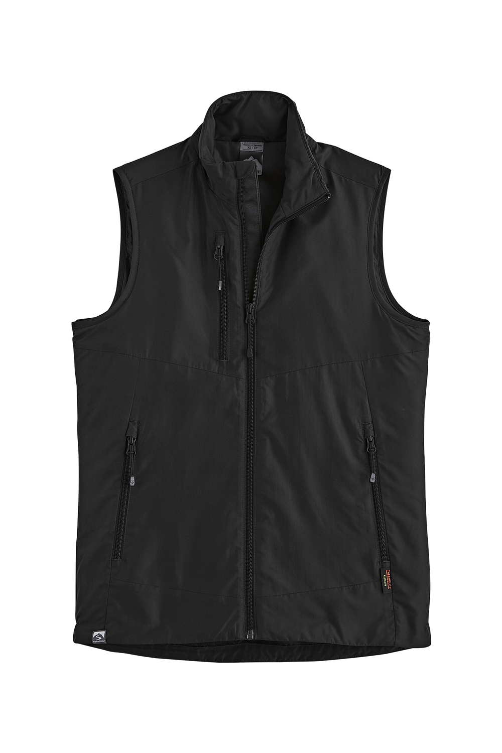 Storm Creek Women's Discoverer Vest